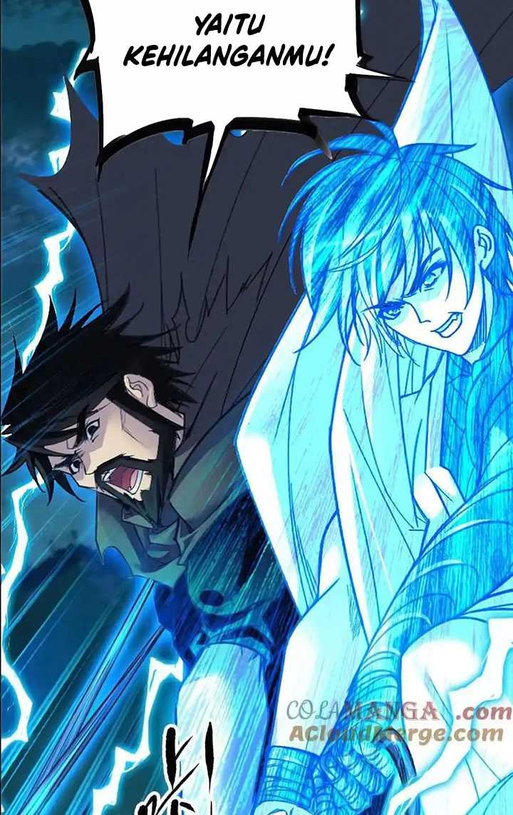 Soul Land Chapter 342