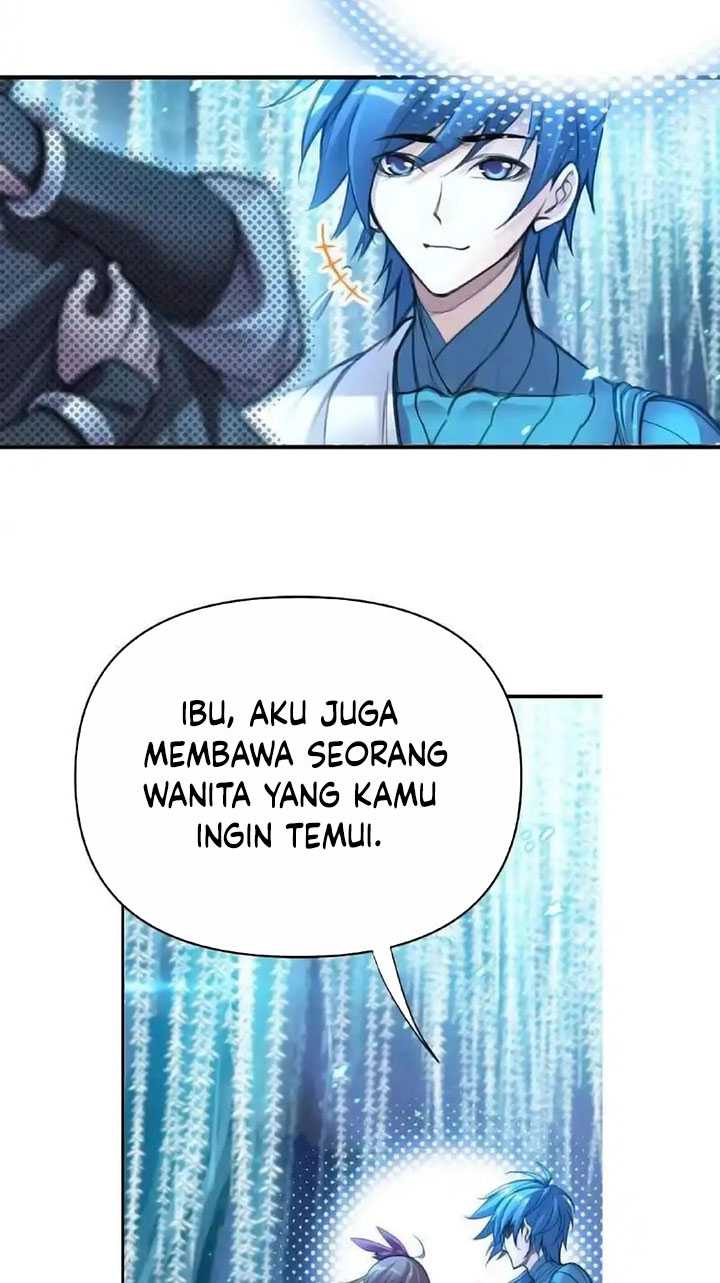 Soul Land Chapter 342