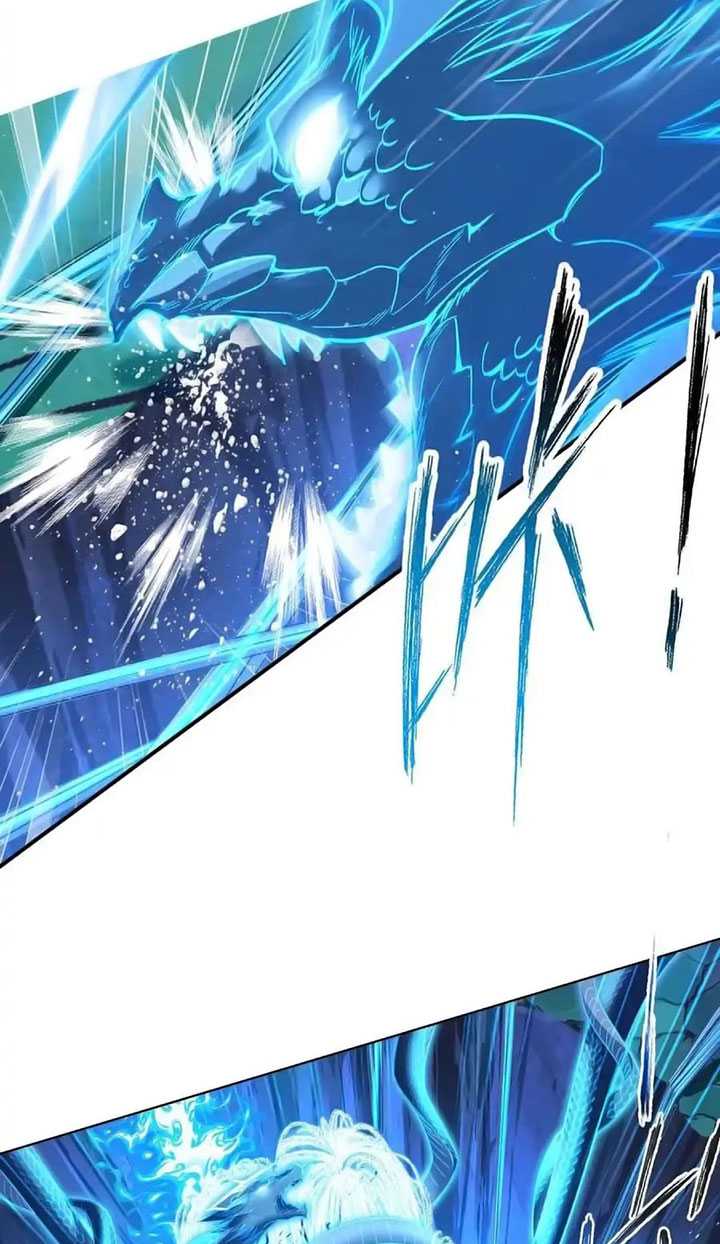 Soul Land Chapter 342