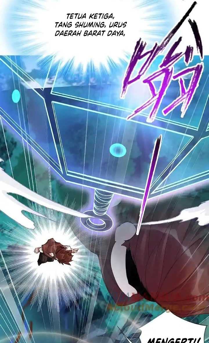 Soul Land Chapter 342