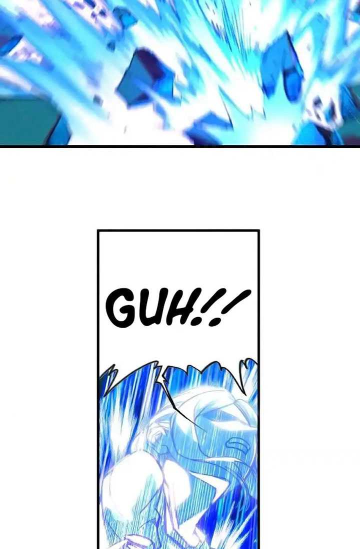 Soul Land Chapter 342