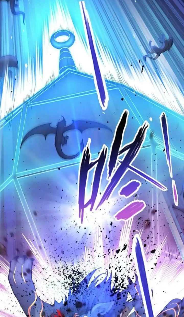 Soul Land Chapter 342