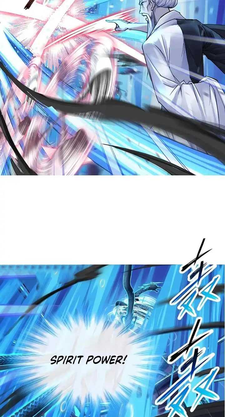 Soul Land Chapter 342