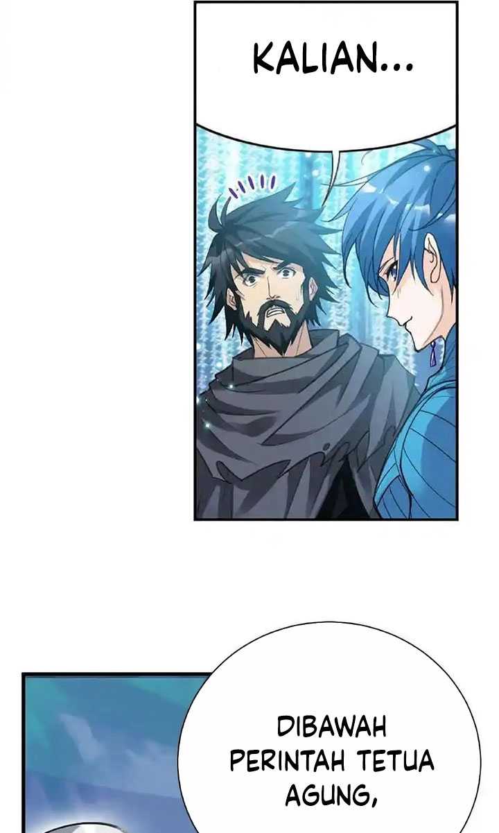 Soul Land Chapter 342