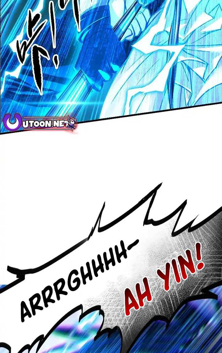 Soul Land Chapter 342