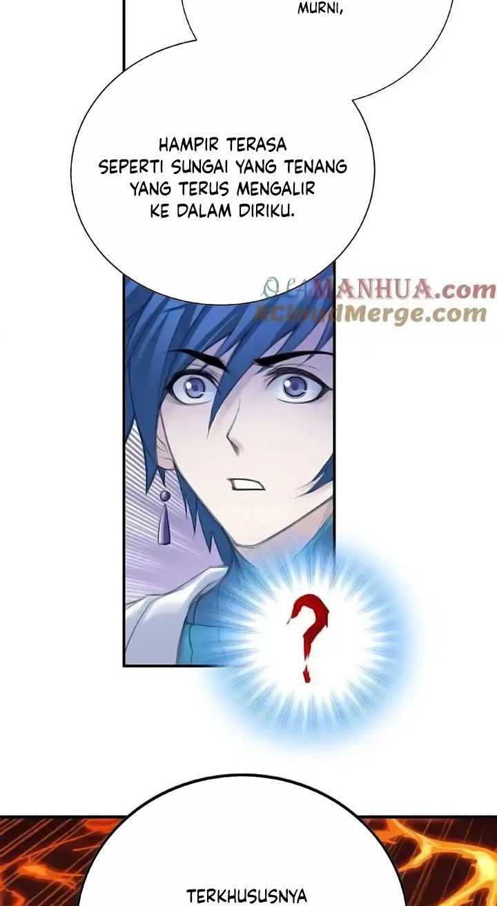 Soul Land Chapter 342