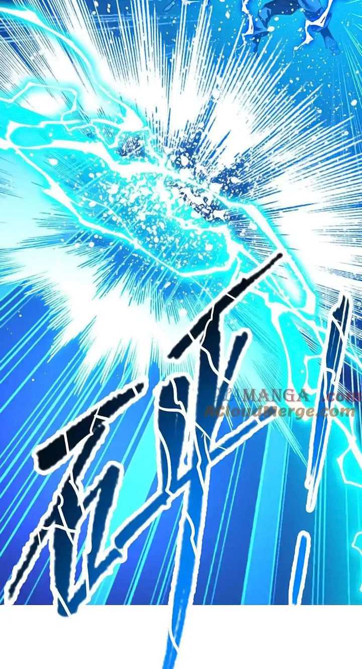 Soul Land Chapter 342