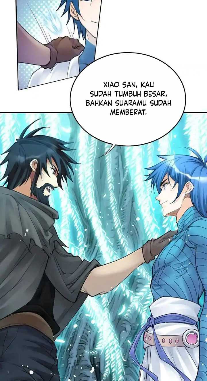 Soul Land Chapter 342