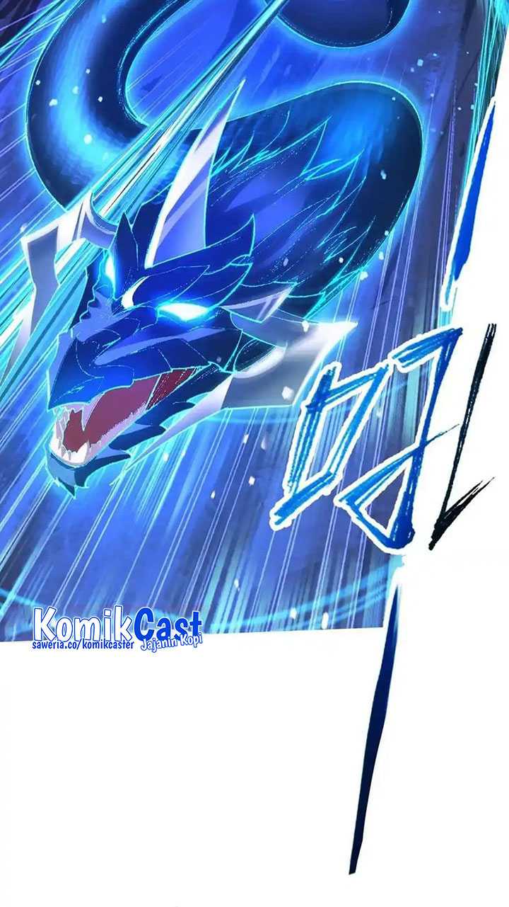 Soul Land Chapter 342