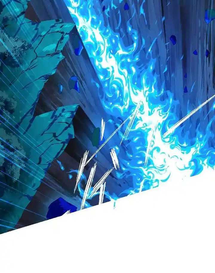Soul Land Chapter 342