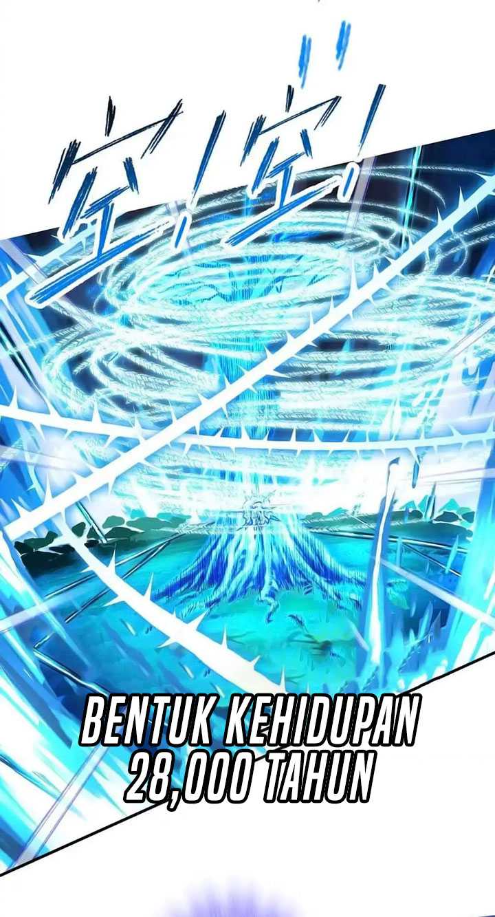 Soul Land Chapter 342