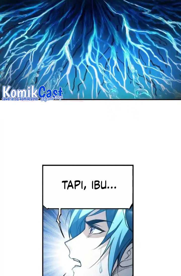 Soul Land Chapter 342