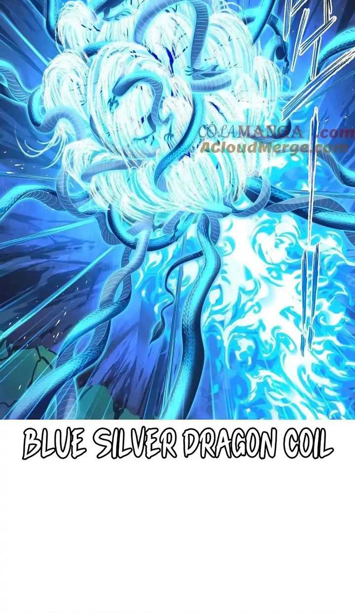 Soul Land Chapter 342