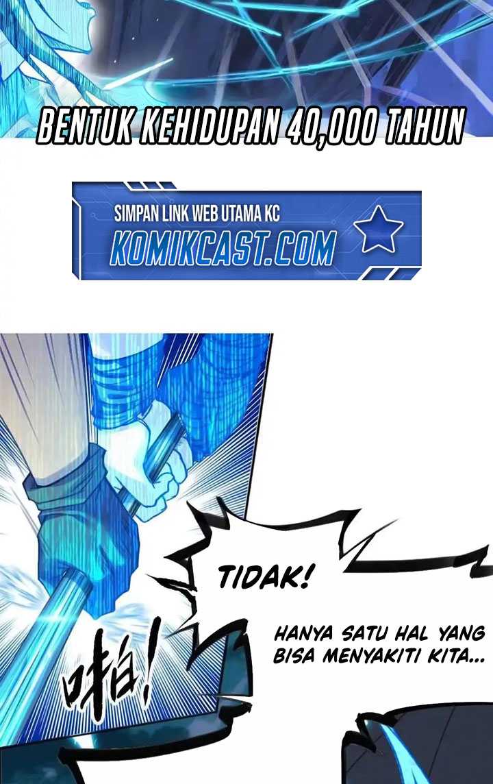 Soul Land Chapter 342