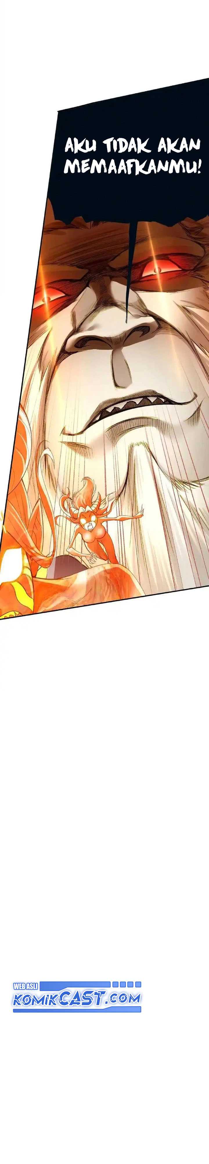 Soul Land Chapter 343
