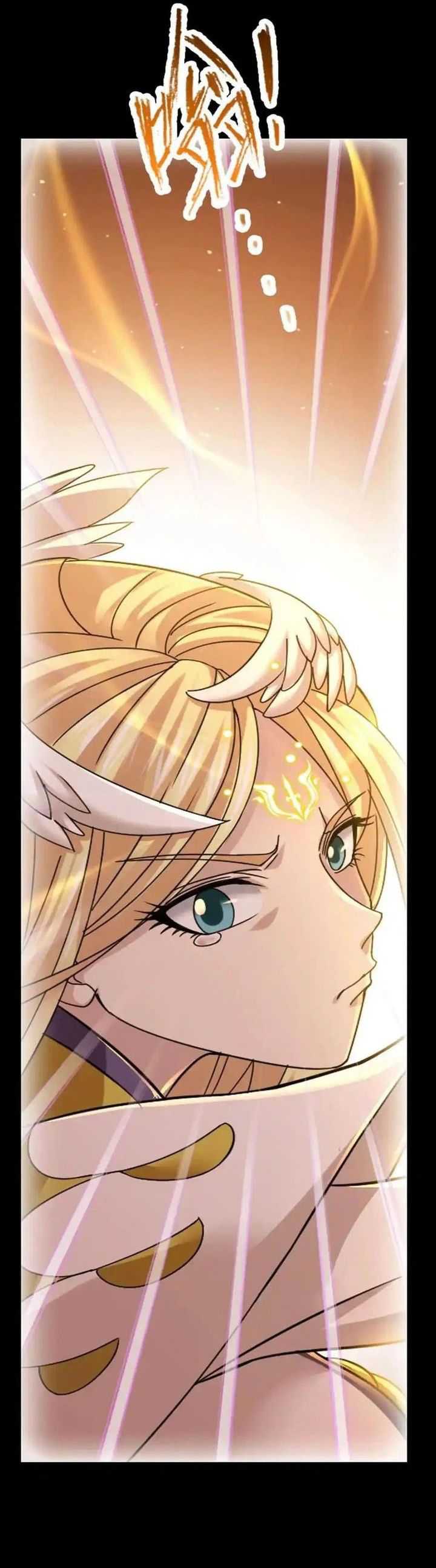 Soul Land Chapter 349
