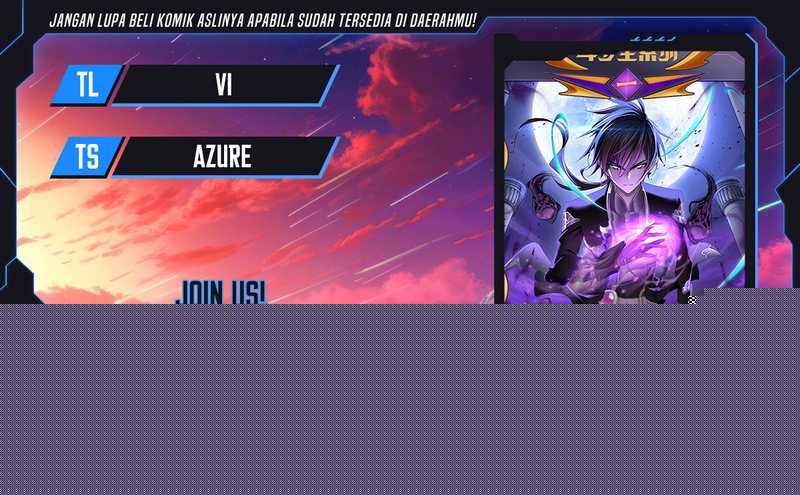 Soul Land Chapter 359