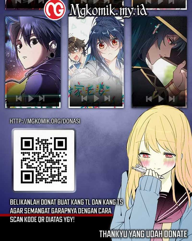 Divine Leveling System Chapter 157 page 24