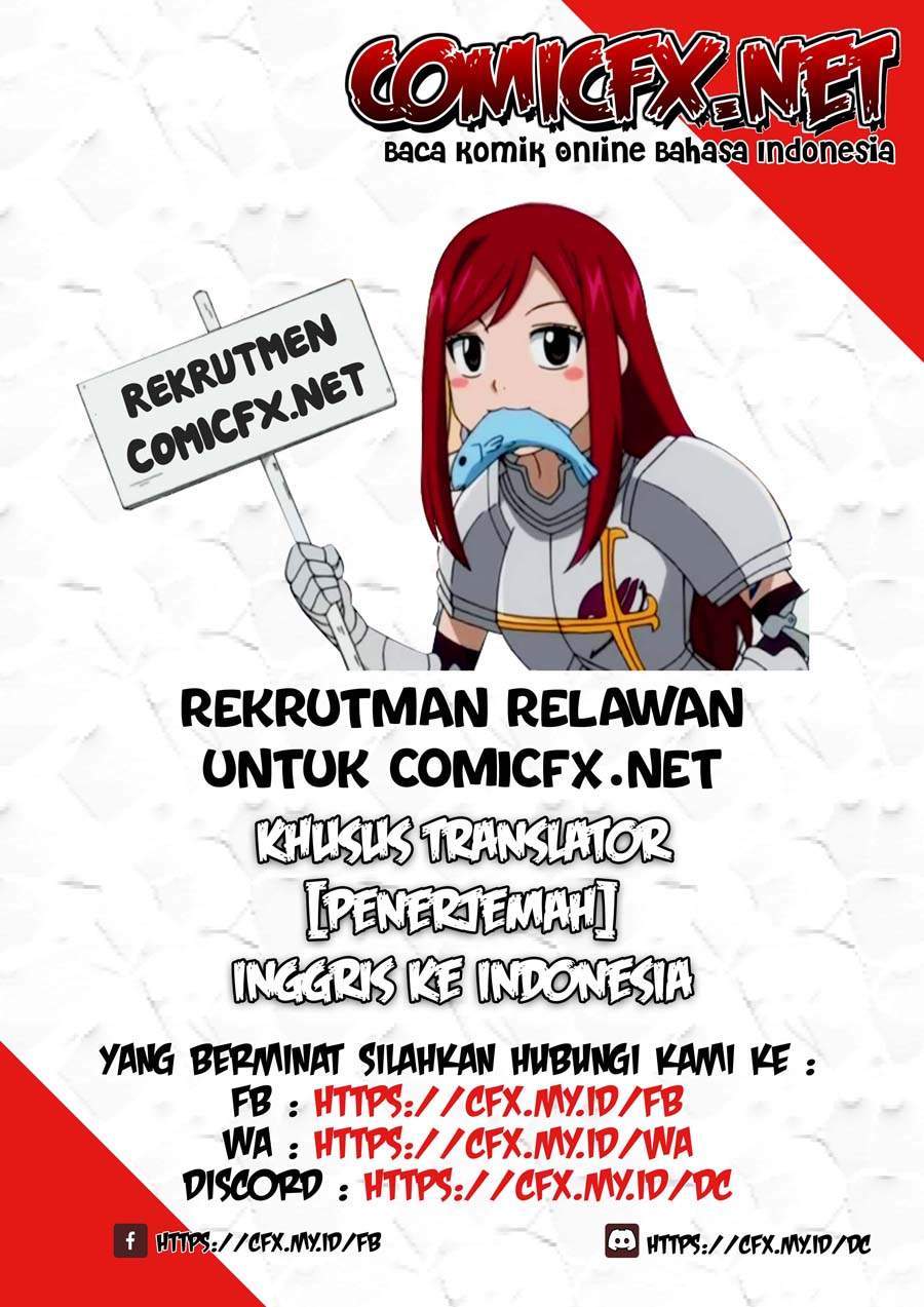 Jiuyang Shenwang chapter 115 halaman 9