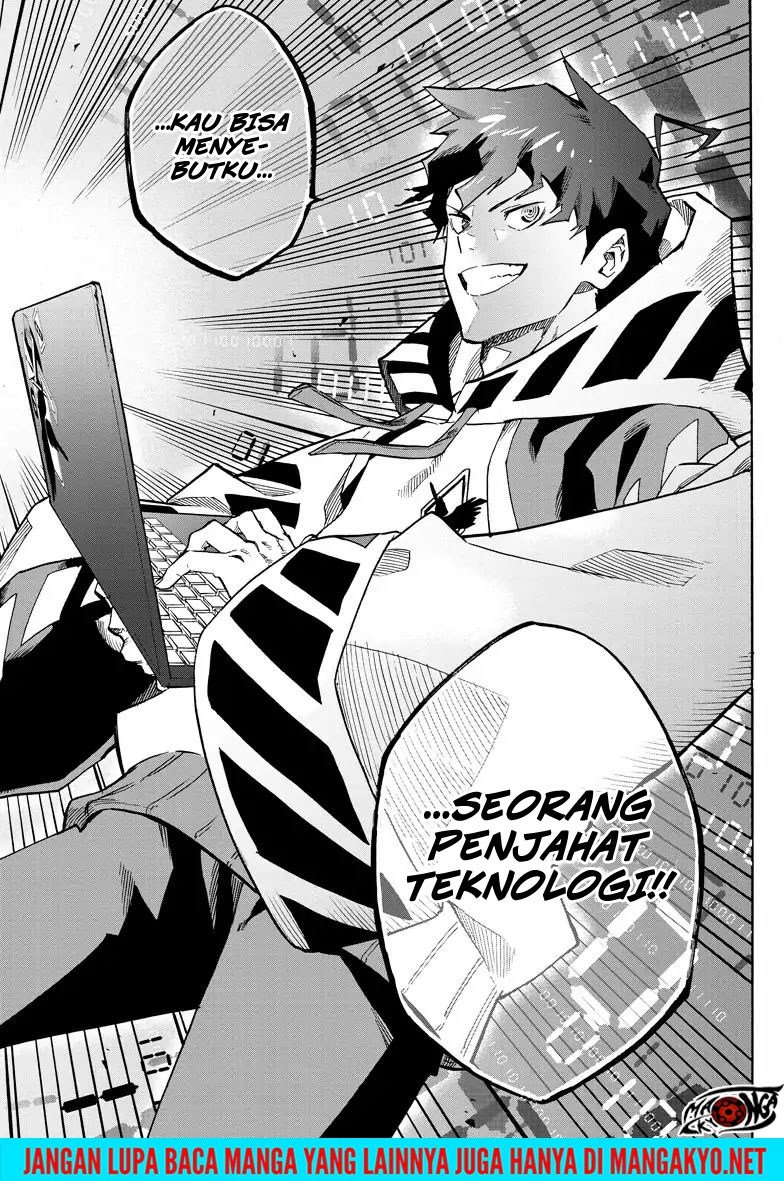 Ne0;lation Chapter 01 page 32