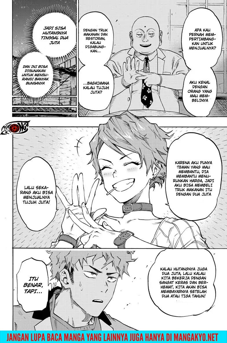 Ne0;lation Chapter 01 page 19