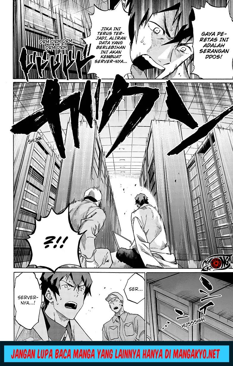 Ne0;lation Chapter 04 page 5