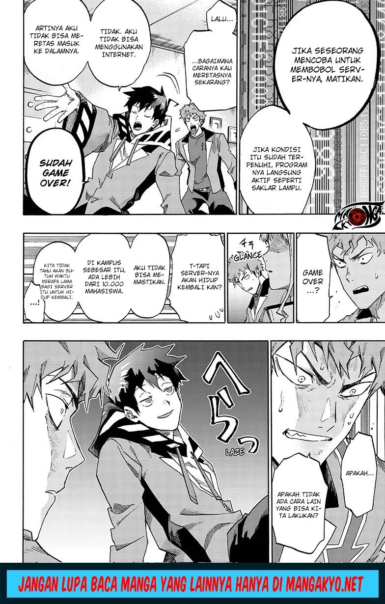 Ne0;lation Chapter 04 page 9