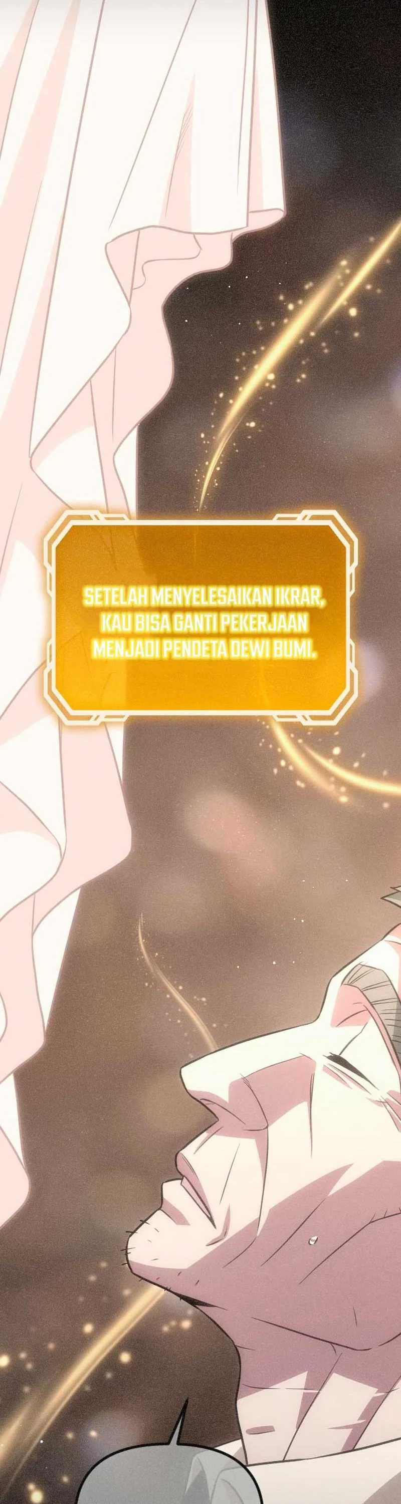The Barbarian of Seoul Station Chapter 33