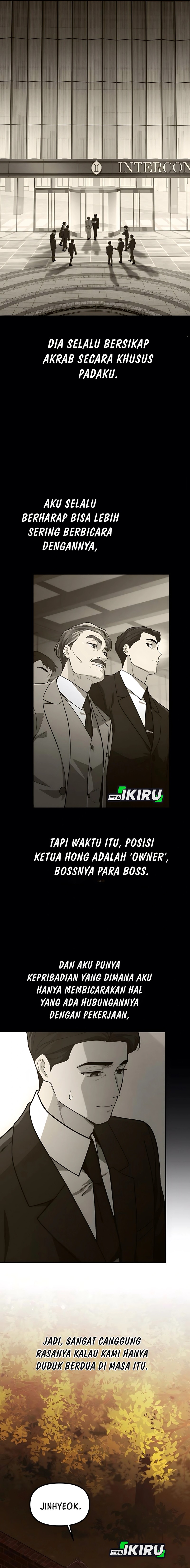 The Genius Decided to Live an Ordinary Life Chapter 34