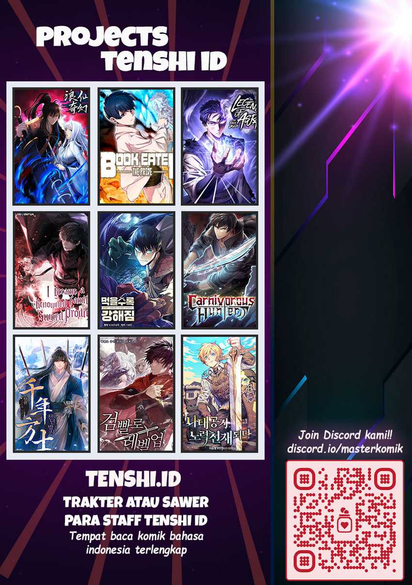 Fist Demon Of Mount Hua Chapter 173