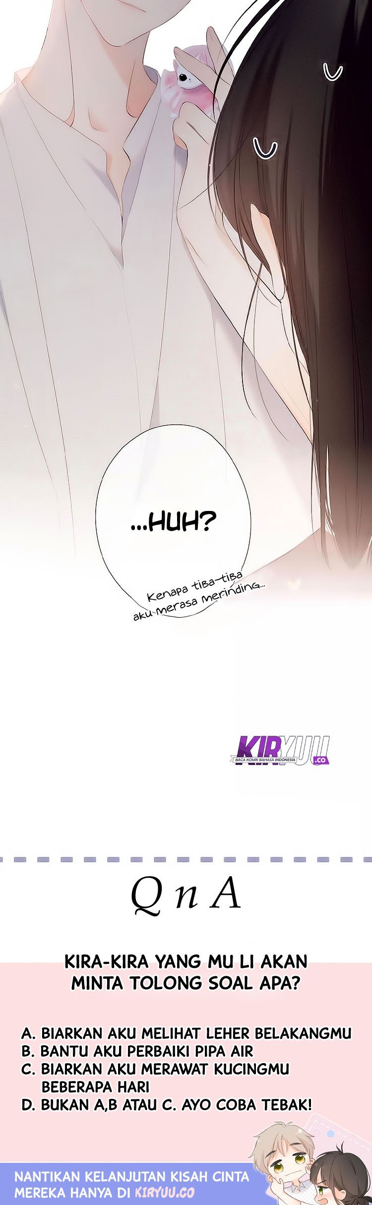Once More Chapter 04