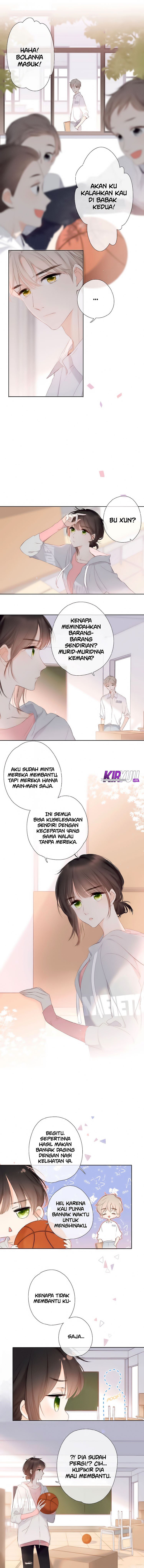 Once More Chapter 05