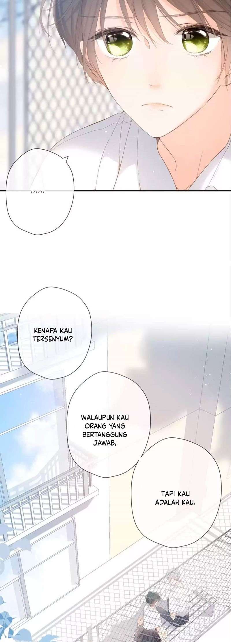 Once More Chapter 52