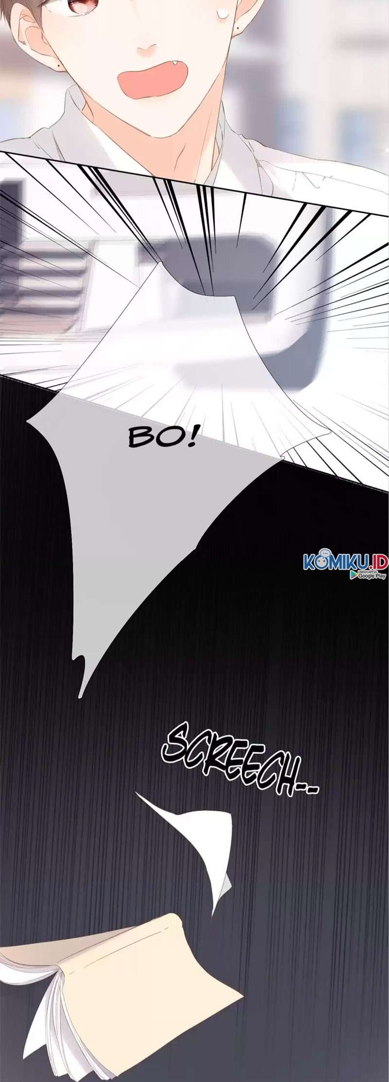 Once More Chapter 55