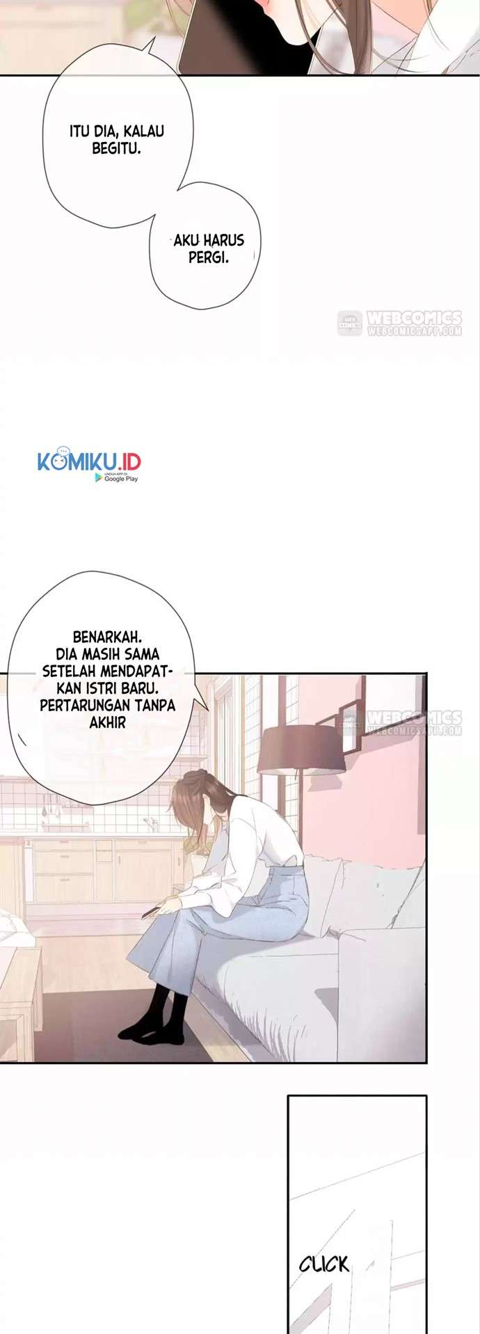 Once More Chapter 56