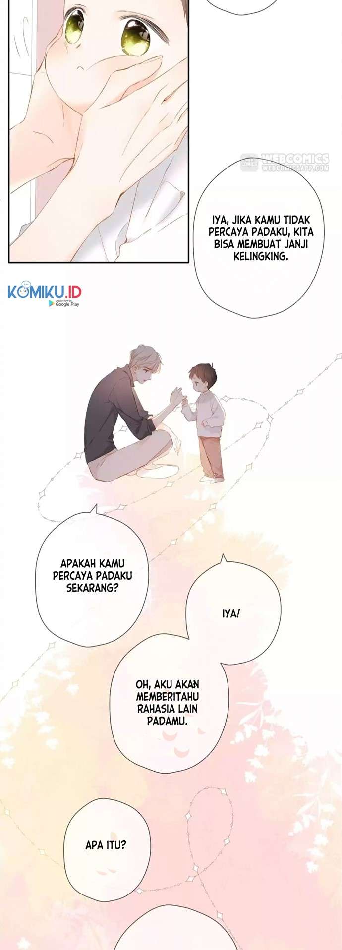 Once More Chapter 56