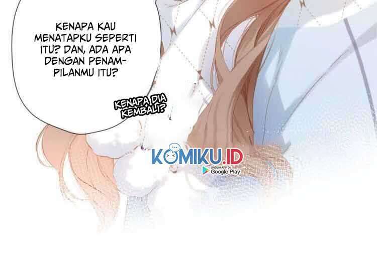 Once More Chapter 71