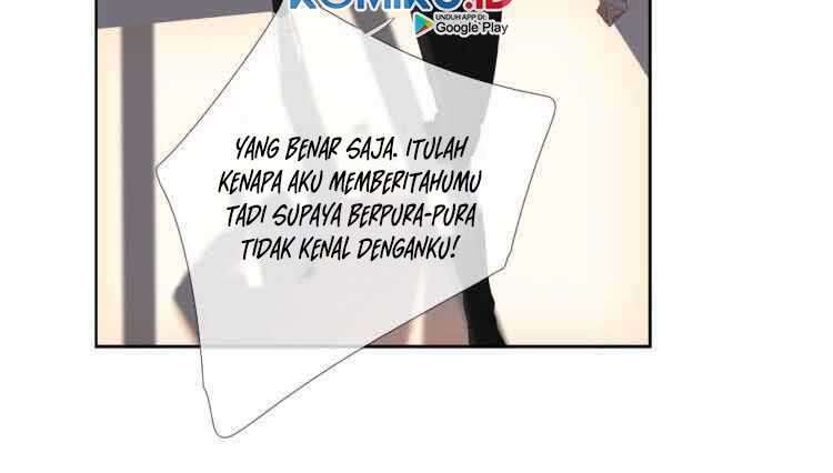 Once More Chapter 72