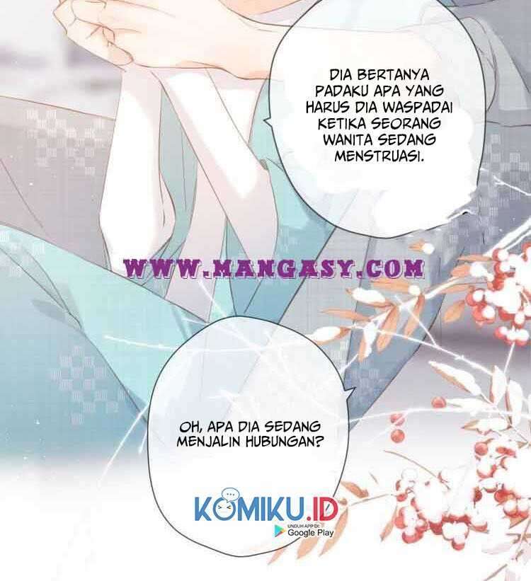 Once More Chapter 73