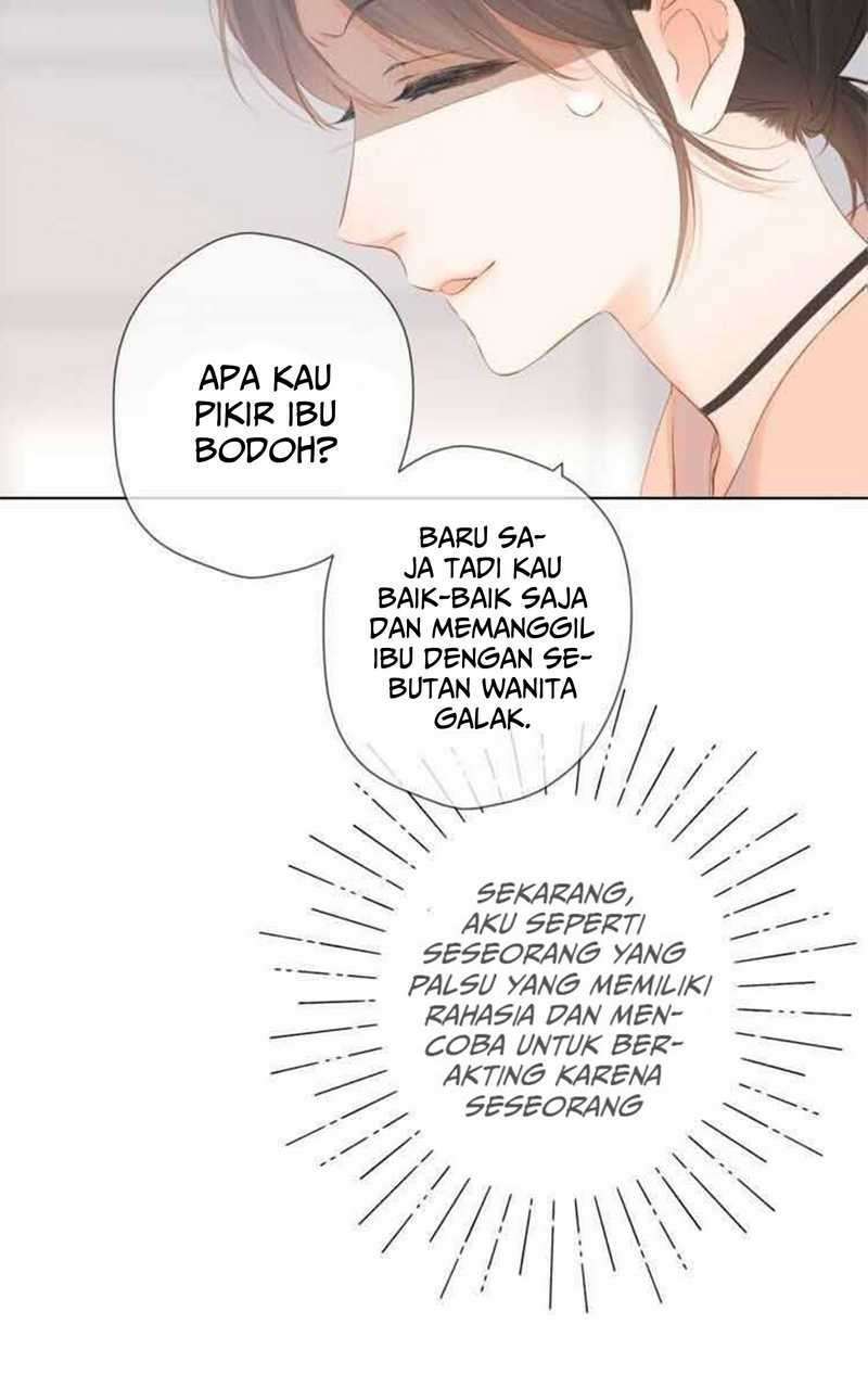 Once More Chapter 78