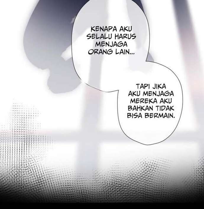 Once More Chapter 86