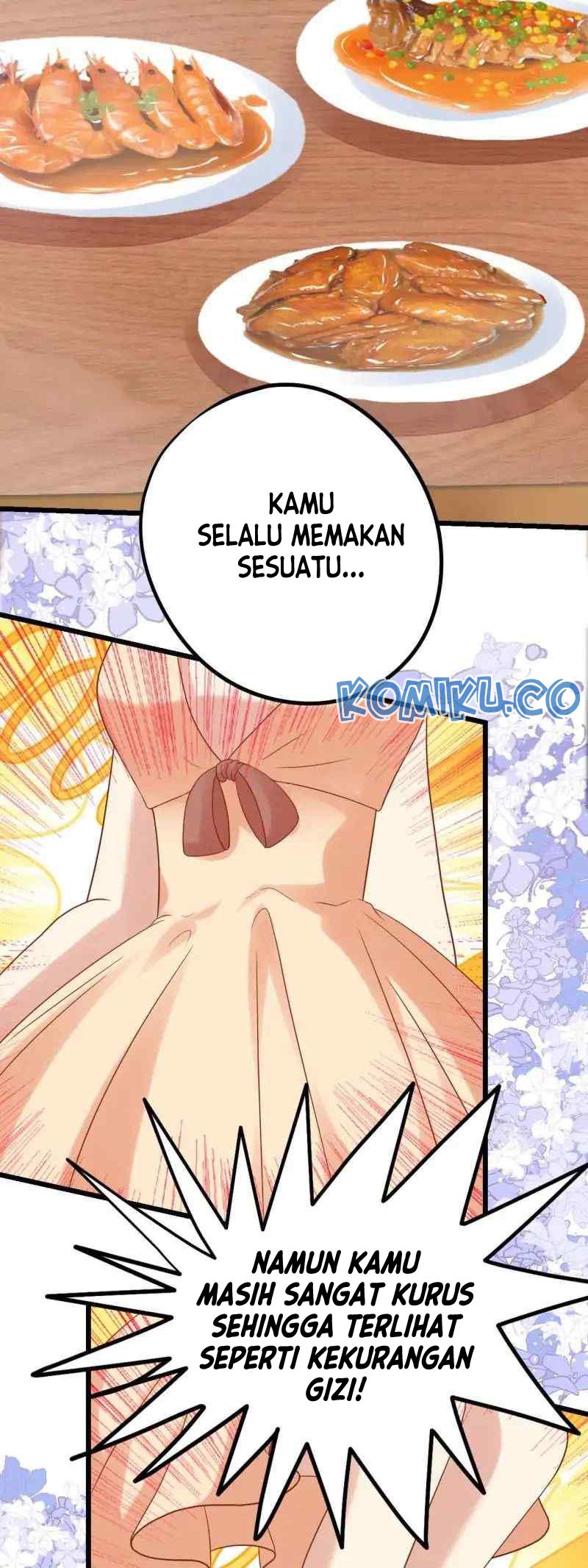 My Beautiful Time With You Chapter 09