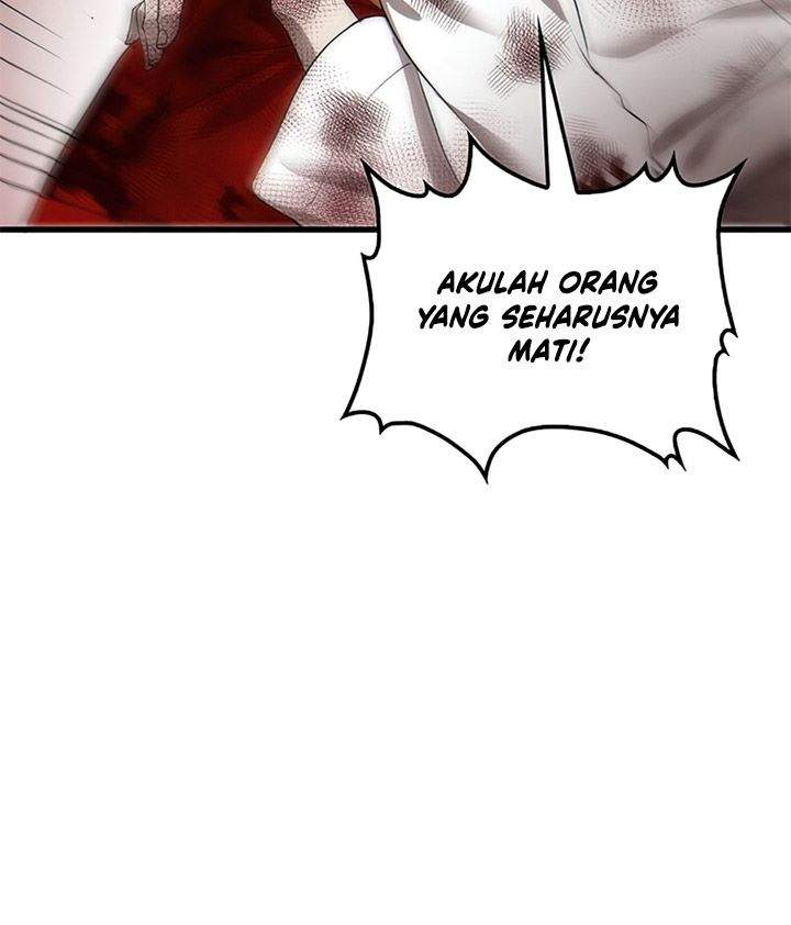 Doctor’s Rebirth Chapter 52