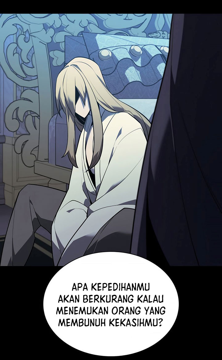 Overgeared Chapter 140 page 108