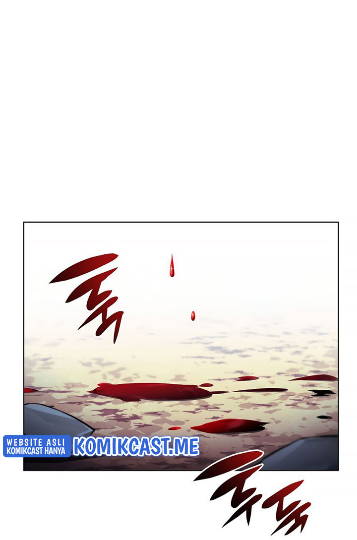 Overgeared Chapter 140 page 72