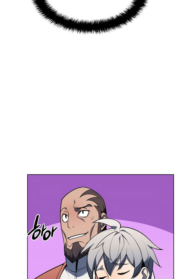 Overgeared Chapter 140 page 191