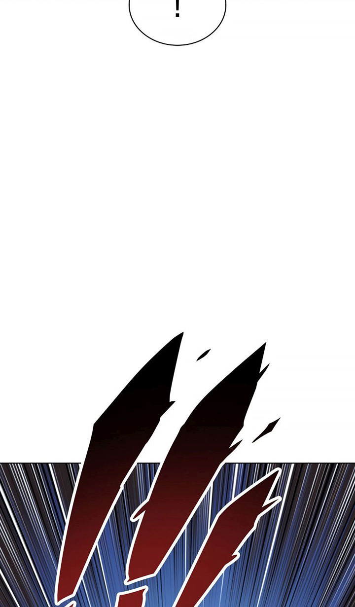 Overgeared Chapter 140 page 59