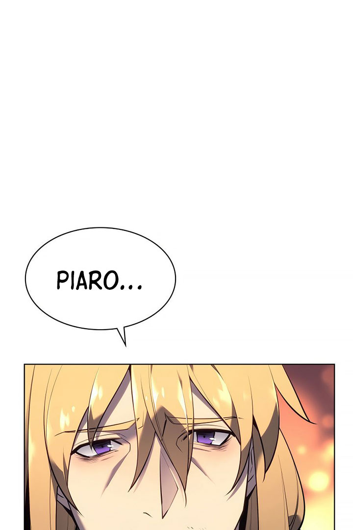 Overgeared Chapter 140 page 205