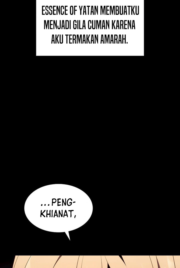 Overgeared Chapter 140 page 118