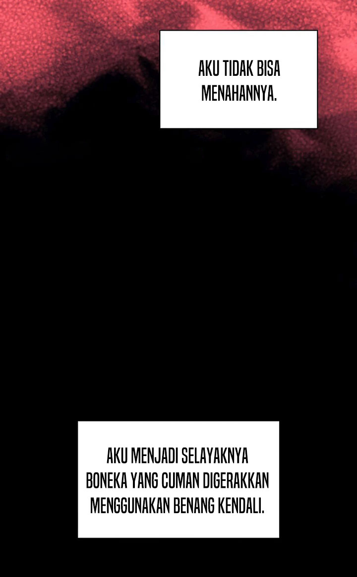 Overgeared Chapter 140 page 107
